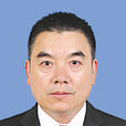 王信永 王信永