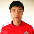 陳子介 陳子介