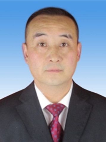 徐成(四川省綿陽市平武縣審計局黨組書記、局長、四級調研員) 徐成(四川省綿陽市平武縣審計局黨組書記、局長、四級調研員)