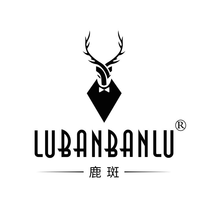 鹿斑(四川凡領優品服飾有限公司旗下品牌) 鹿斑(四川凡領優品服飾有限公司旗下品牌)