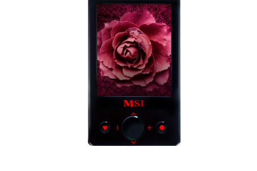 微星MS-8820(512MB) 微星MS-8820(512MB)