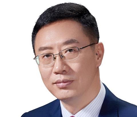 徐曉春(南京鋼鐵股份有限公司常務副總裁、南京鋼鐵有限公司總經理) 徐曉春(南京鋼鐵股份有限公司常務副總裁、南京鋼鐵有限公司總經理)