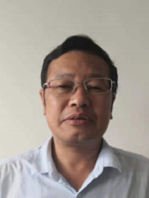 劉明忠(宜春市住房和城鄉建設局原副局長) 劉明忠(宜春市住房和城鄉建設局原副局長)