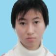 許驥萍 許驥萍