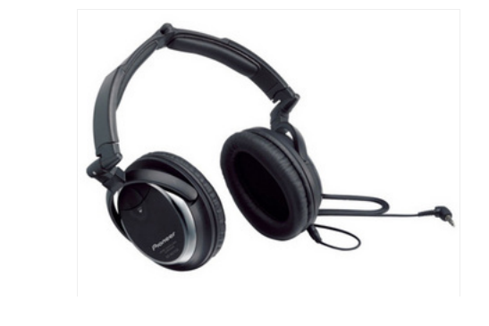 先鋒SE-NC70S 先鋒SE-NC70S