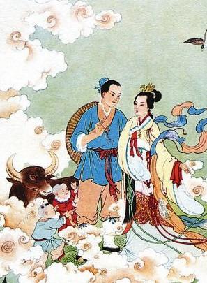 細田善彥 細田善彥
