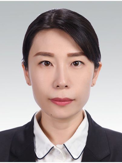 孫姍姍(山東省淄博市高青縣發展和改革局黨組成員、副局長) 孫姍姍(山東省淄博市高青縣發展和改革局黨組成員、副局長)