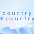 country不country country不country