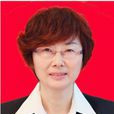 李維芳(陝西隴縣縣委常委、組織部部長) 李維芳(陝西隴縣縣委常委、組織部部長)