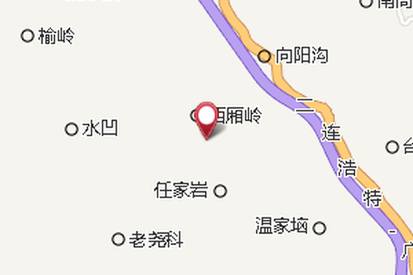 南窯科 南窯科