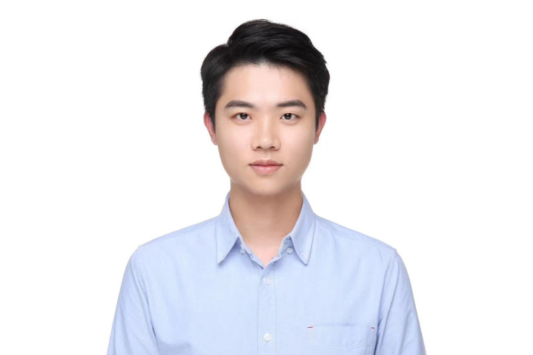 吳志宇(杭州江宇酒店管理有限責任公司法人、執行董事兼總經理) 吳志宇(杭州江宇酒店管理有限責任公司法人、執行董事兼總經理)