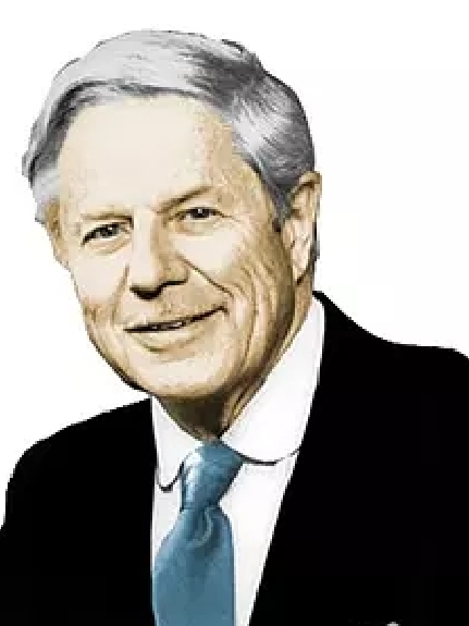George Duning George Duning