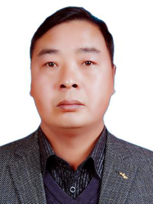 顏昌鴻