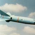 “突眼”AGM-142空地飛彈