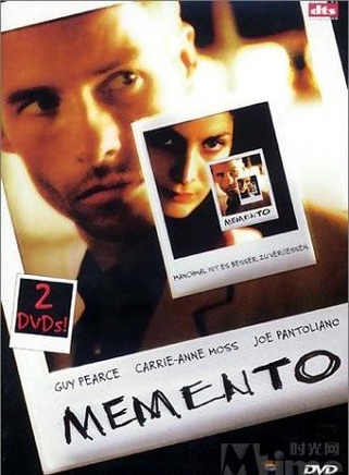 凱瑞-安·莫斯(Carrie-Anne Moss) 凱瑞-安·莫斯(Carrie-Anne Moss)