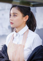 煎餅俠(2015年董成鵬執導電影)