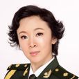 蘇柳(詞作家) 蘇柳(詞作家)