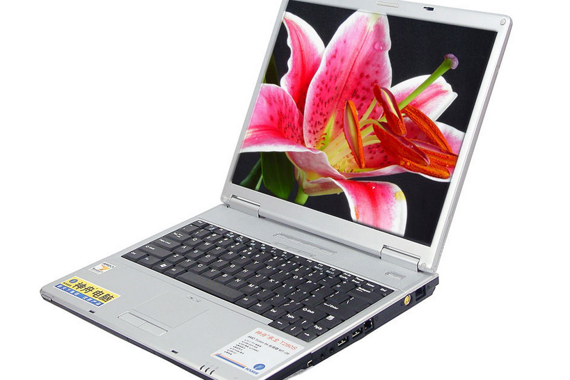 神舟承龍 T280S 神舟承龍 T280S