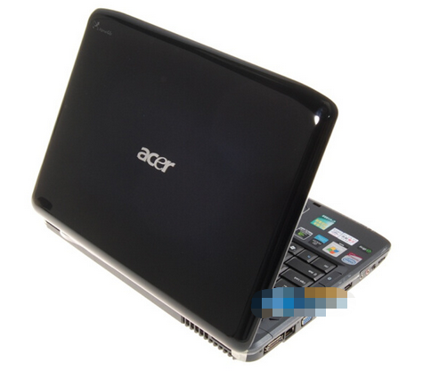 宏基4930G-731G32Mn 宏基4930G-731G32Mn