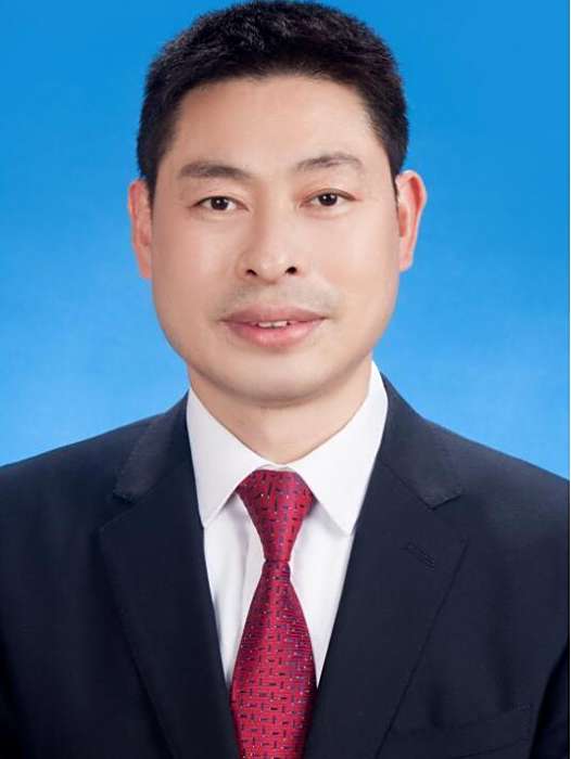 張雙全(重慶市豐都縣人民政府副縣長) 張雙全(重慶市豐都縣人民政府副縣長)