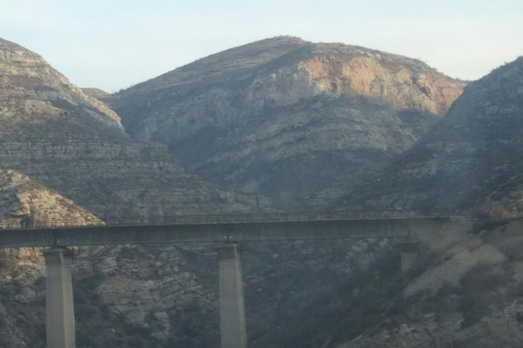 黑龍洞山 黑龍洞山