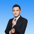 李桂宇(中國地產華表獎組委會主任) 李桂宇(中國地產華表獎組委會主任)