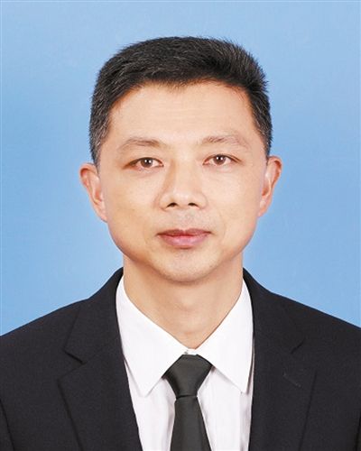 徐建敏(溫州市紀委辦公室主任) 徐建敏(溫州市紀委辦公室主任)