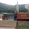 瓦子街鎮(瓦子街(陝西黃龍縣轄鎮)) 瓦子街鎮(瓦子街(陝西黃龍縣轄鎮))