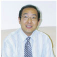 方躍(中歐國際工商學院決策科學教授) 方躍(中歐國際工商學院決策科學教授)
