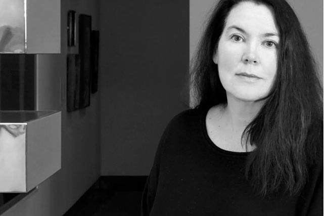 Brigid Doherty Brigid Doherty