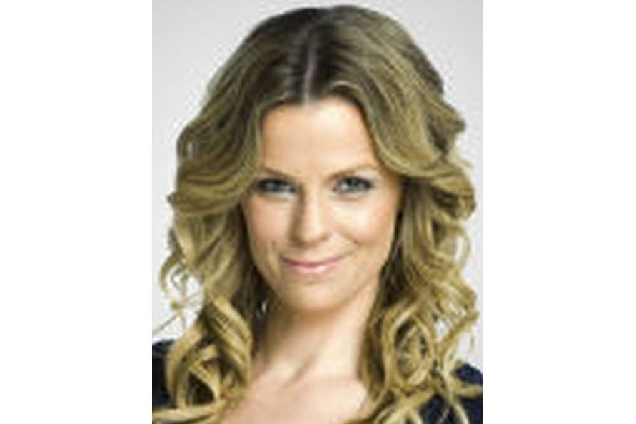Ingrid Kavelaars Ingrid Kavelaars