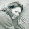 Maria Berntsen(百貨公司產品陳列設計師) Maria Berntsen(百貨公司產品陳列設計師)
