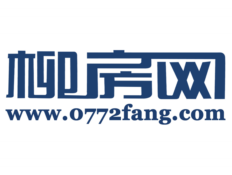柳房網 柳房網
