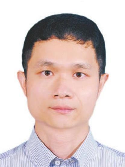 徐林(武漢理工大學材料複合新技術國家重點實驗室研究員、博士生導師) 徐林(武漢理工大學材料複合新技術國家重點實驗室研究員、博士生導師)