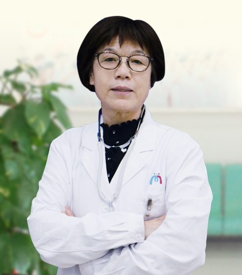 鄭晉花 鄭晉花