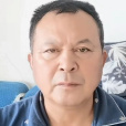 黃德義(洮南私搭浮橋被判刑事件當事人) 黃德義(洮南私搭浮橋被判刑事件當事人)