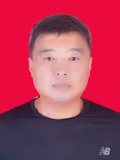 楊劍(山東省菏澤市成武縣住房和城鄉建設局黨組成員、副局長) 楊劍(山東省菏澤市成武縣住房和城鄉建設局黨組成員、副局長)