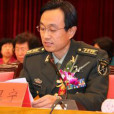 孫顯寧 孫顯寧