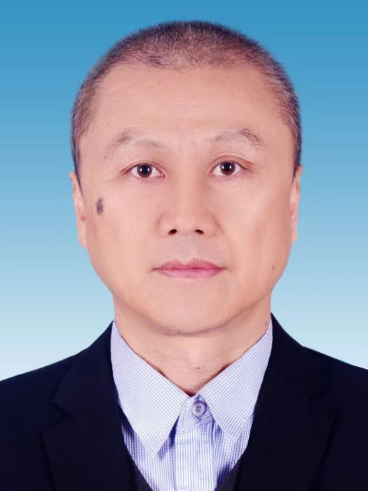 謝文軍(廣西壯族自治區桂平市民政局二級主任科員)