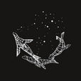 MIDNIGHT(coldplay歌曲) MIDNIGHT(coldplay歌曲)