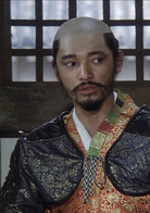 影子武士(黑澤明執導電影)