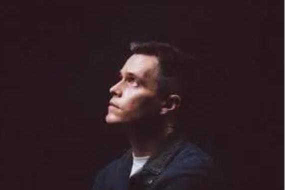 Steven Gutheinz Steven Gutheinz