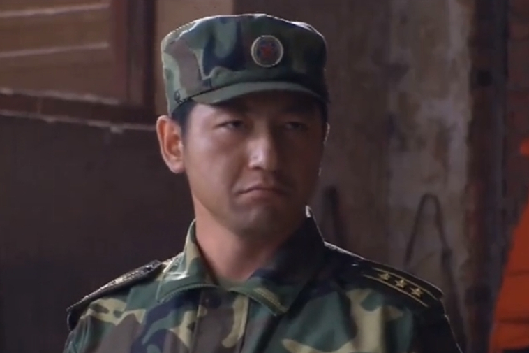 林志懷 林志懷