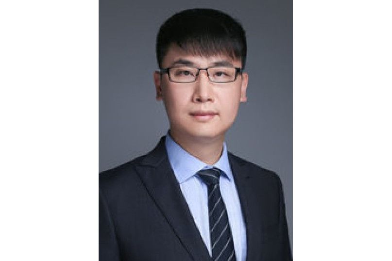 王昊(中央財經大學管理科學與工程學院教授) 王昊(中央財經大學管理科學與工程學院教授)