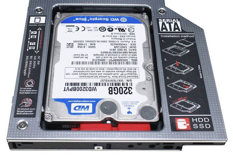 IT-CEOZ1360 IT-CEOZ1360