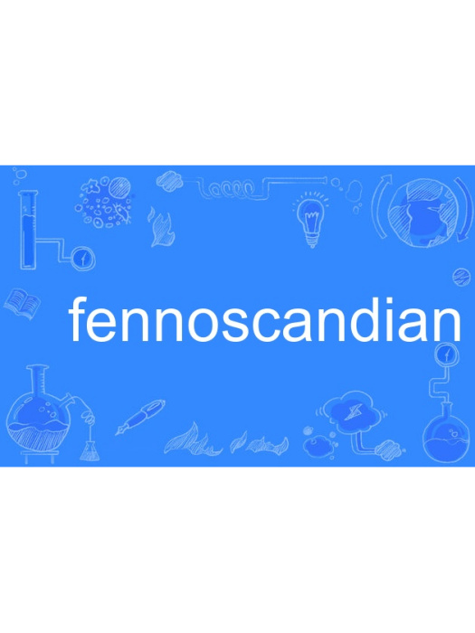 fennoscandian fennoscandian