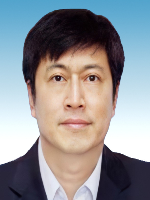 於澤(天津市河西區人民政府政務服務辦公室副主任) 於澤(天津市河西區人民政府政務服務辦公室副主任)
