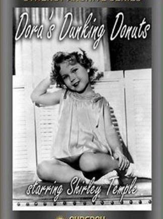 秀蘭·鄧波兒(Shirley Temple) 秀蘭·鄧波兒(Shirley Temple)