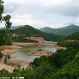 東海盆地(中國邊緣海的一個海相盆地) 東海盆地(中國邊緣海的一個海相盆地)
