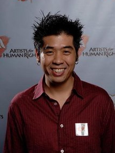 Jeff Lam Jeff Lam